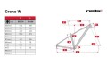 pells-crono-2-w-28-red_1_v.jpg