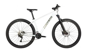 Rower PELLS Razzer 3 W White 2024