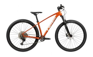 Rower PELLS Razzer 2 k/ Midseason Copper