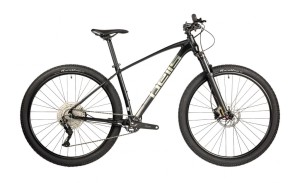 Rower PELLS Razzer 2 W Black 2024 