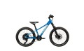 pells-rocket-trail-blue-20_v.jpg