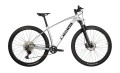pells-razzer-evo-2-silver_v.jpg