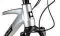 pells-razzer-evo-2-silver_1_v.jpg