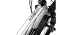 pells-razzer-evo-2-silver_2_v.jpg