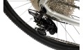 pells-razzer-evo-2-silver_3_v.jpg