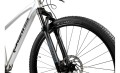 pells-razzer-evo-2-silver_4_v.jpg