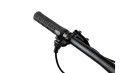 pells-razzer-evo-2-silver_6_v.jpg