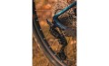 pells-duke-3-petrol-blue_1_v.jpg