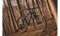 pells-duke-3-petrol-blue_4_v.jpg