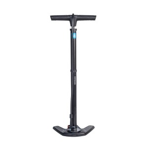 Pompka PRO Stojąca Performance Manometr PRPU0083