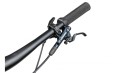 pells-tarpan-tr-1-steel-blue_6_v.jpg