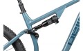 pells-tarpan-tr-1-steel-blue_5_v.jpg