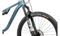 pells-tarpan-tr-1-steel-blue_4_v.jpg