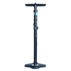 Pompka PRO Stojąca Touring Manometr PRPU0080