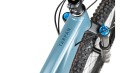 pells-tarpan-tr-1-steel-blue_1_v.jpg