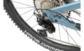 pells-tarpan-tr-1-steel-blue_3_v.jpg