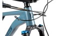 pells-tarpan-tr-1-steel-blue_2_v.jpg