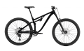 pells-tarpan-am-2-29-black_6_v.png