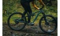 pells-tarpan-am-2-29-black_3_v.jpg