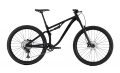 pells-tarpan-tr-ultimate-29-black_2_v.png