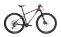 pells-duke-1-eggplant_v.jpg