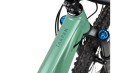 pells-tarpan-am-1-moss-green_1_v.jpg