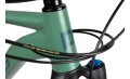 pells-tarpan-am-1-moss-green_2_v.jpg