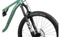 pells-tarpan-am-1-moss-green_4_v.jpg