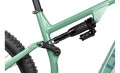pells-tarpan-am-1-moss-green_5_v.jpg