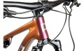 pells-duke-fs-2-eggplant_1_v.jpg