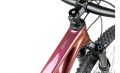 pells-duke-fs-2-eggplant_2_v.jpg