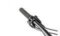 pells-duke-fs-2-eggplant_5_v.jpg