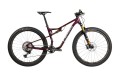 pells-duke-fs-ultimate-29-eggplant_v.jpg