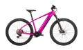 pells-thorr-1-w-29-magenta-coral_v.jpg