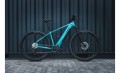 pells-thorr-1-w-matt-mint_v.jpg