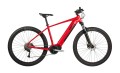 pells-thorr-evo-3-red_v.jpg