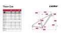 pells-thorr-evo-3-red_1_v.jpeg