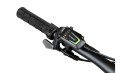 pells-thorr-evo-2-black_6_v.jpg