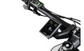 pells-thorr-evo-2-black_5_v.jpg