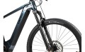 pells-thorr-evo-2-black_4_v.jpg