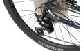 pells-thorr-evo-2-black_3_v.jpg