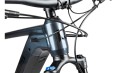 pells-thorr-evo-2-black_2_v.jpg