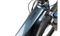 pells-thorr-evo-2-black_1_v.jpg