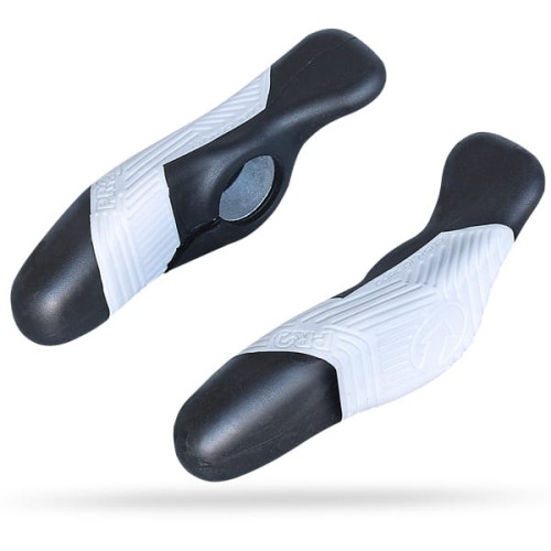 3dc84302d7518937d126dd9486cc2392