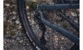 pells-stormer-fs-1-29-black_2_v.jpg