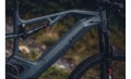 pells-stormer-fs-1-29-black_5_v.jpg
