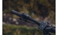 pells-stormer-fs-1-29-black_v.jpg