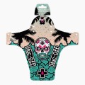 product-24261.jpg