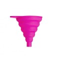 product-24904.jpg
