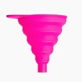 product-24270.jpg
